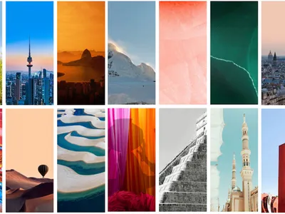WhatsApp original chat background image · GitHub