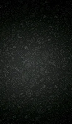 What does your WhatsApp background look like? - Quora