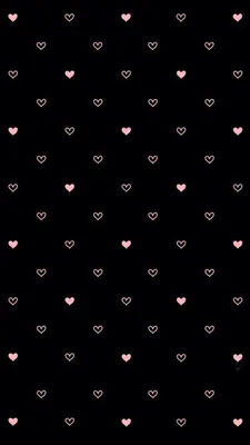 whatsapp wallpapers #cute beautiful wallpaper #nice wallpaper #mobile  wallpapers #💕💕😍😍✨.... • ShareChat Photos and Videos