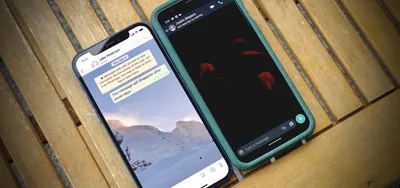 In celebration of WhatsApps dark mode! | Chat wallpaper whatsapp, Black  wallpaper iphone, Wallpaper wa