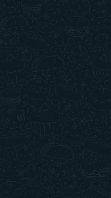 Wallpapers for Whatsapp Chat for Android - Download | Bazaar