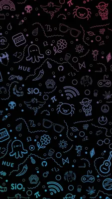 WhatsApp Wallpaper APK Download for Android Free