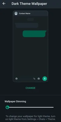 WhatsApp iPhone Wallpapers - Wallpaper Cave