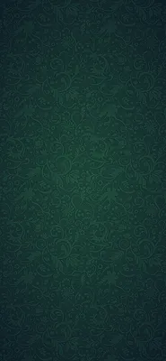 WhatsApp to release advanced wallpaper features for iOS beta | WABetaInfo