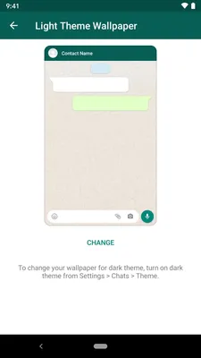 whatsapp wallpaper Images • 𓅇꙰᭄🅼𝖆𝖍𝖎𝄟⁩ (@mahishaw22) on ShareChat