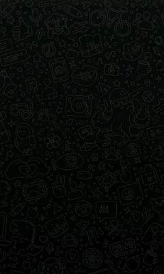 How To Download A WhatsApp Wallpaper Using Zedge - Full Guide - YouTube
