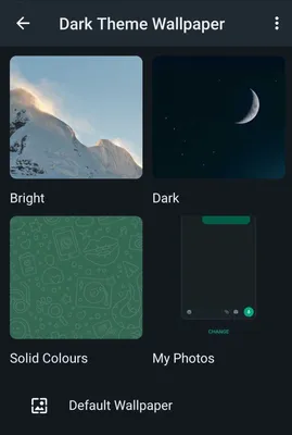 Gb whatsapp Wallpapers Download | MobCup