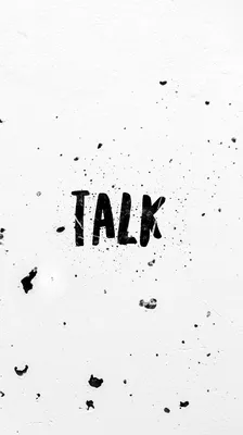 Wallpapers For Whatsapp - whattur