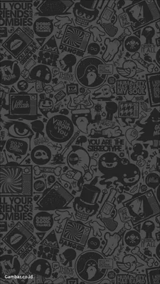 Whatsapp Background, cool, dark green, new, theme, whatsapp, HD wallpaper |  Peakpx