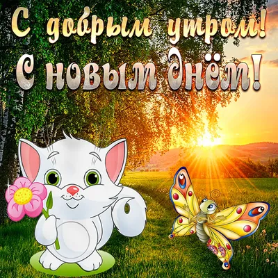 Скачать бесплатно картинки с добрым утром любимому мужчине для ватсап