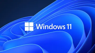 Windows — Story