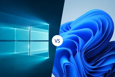 Windows 11: How to Download Microsoft's Latest OS - CNET