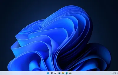 200+] Windows 11 Wallpapers | Wallpapers.com