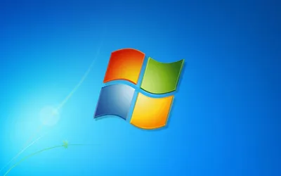 5 reasons to switch to Windows 11 (and 5 reasons not to) | PCWorld
