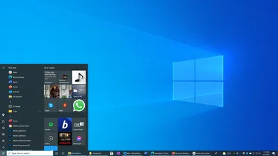Download Windows 11 Wallpapers [4K Resolution] (Official)