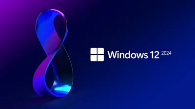 How to Install Windows 10 in a Virtual Machine | Extremetech