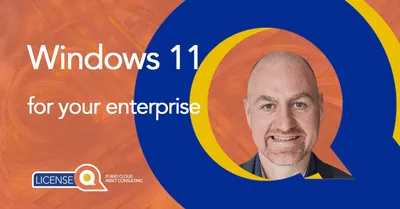 Upgrade to Windows 11 Pro for just $40 | ZDNET