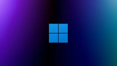 Windows 10: Release Date, Editions, Features, and More