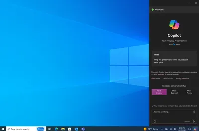 Set up and use iCloud Photos on your Windows PC - Apple Support