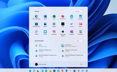 File:Unofficial Windows logo variant - 2002–2012 (Multicolored).svg -  Wikipedia