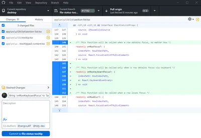 How to license Windows 11 for your Enterprise - LicenseQ