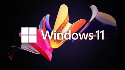 Linux Vs Windows Vs Mac: The Ultimate CheatSheet