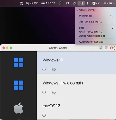 Windows 11 brings four new collections of desktop backgrounds