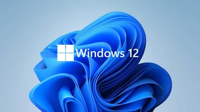 Copilot coming to Windows 10 | Windows IT Pro Blog