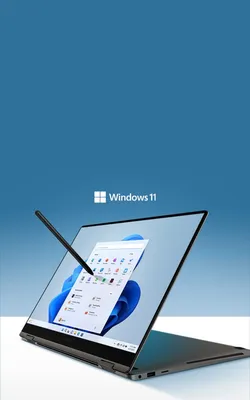 Windows
