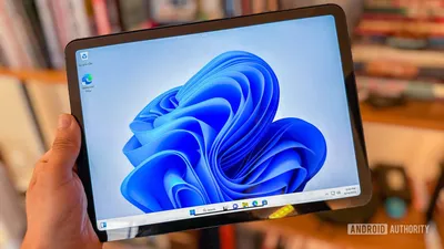 Windows 11: Biggest Changes and New Features | PCMag
