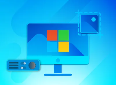 Announcing Windows Copilot - YouTube