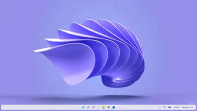Windows 11 on Samsung Galaxy Book Series | Samsung US