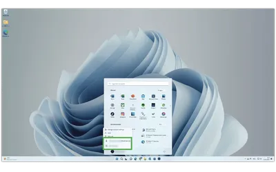 https://www.instagram.com/windows/