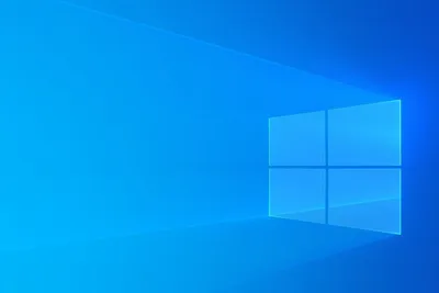 Bringing the power of AI to Windows 11 - unlocking a new era of  productivity for customers and developers with Windows Copilot and Dev Home  - Windows Developer Blog