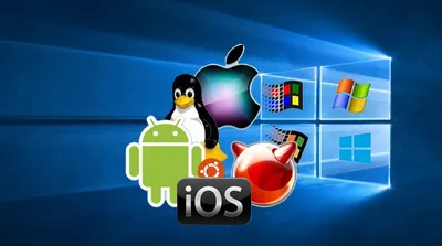 I installed Windows on my iPad so you don't have to - Android Authority