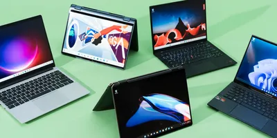 Home | Windows Insider Blog