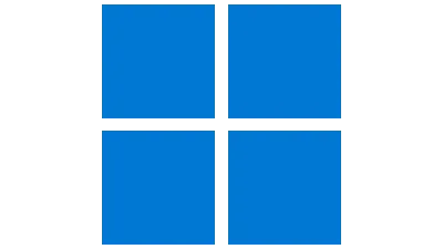 What Version of Windows Do I Have?