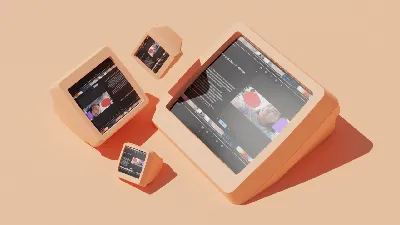 https://www.homedepot.com/b/Doors-Windows-Windows/N-5yc1vZaq1w