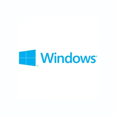 Windows 10: Guides, tips, tricks, and everything you need to know about  Microsoft's OS | PCWorld