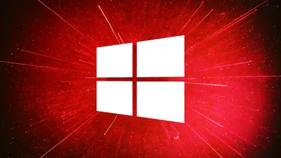 This Windows 12 concept makes me excited for a full redesign | Digital  Trends