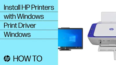 Should you upgrade to Windows 11? - Android Authority