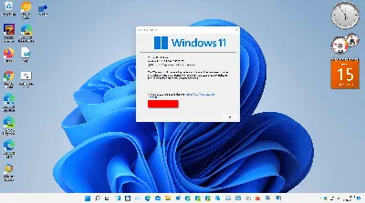Windows 11 Green Waves 4K Wallpaper - Pixground - Download High-Quality 4K  Wallpapers For Free