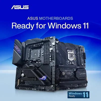 Why do so many companies use Windows OS? | MyChoiceSoftware.com
