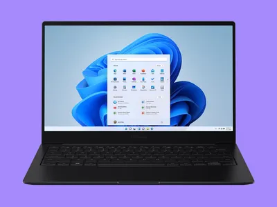 Arc browser launches its Windows client in beta | TechCrunch