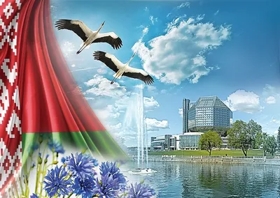 Со школьниками проведены встречи на военно-патриотическую тему - ФОТО