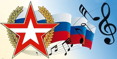 Рисунок на патриотическую тему - фото и картинки abrakadabra.fun