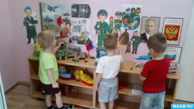 ТОП-3 самых лучших игр на военно-патриотическую тематику | Пикабу