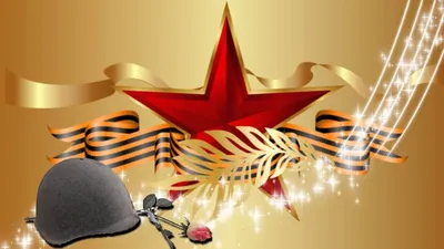 Состоялась встреча с журналистами, пишущими на военно-патриотическую тему -  АЗЕРТАДЖ