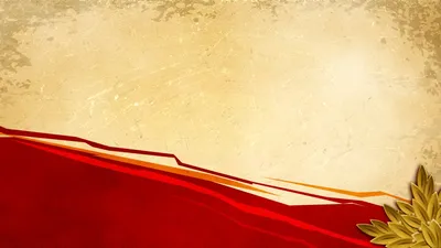Минобороны: Состоялась встреча с журналистами, пишущими на военно-патриотическую  тему - ФОТО