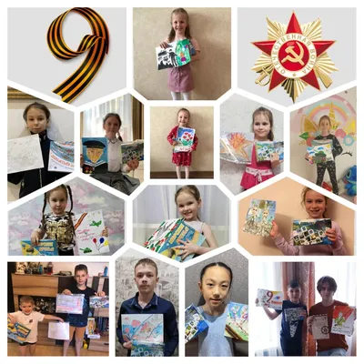 Традиционно в феврале месяце проводятся конкурсы на военно- патриотическую  тему :: Krd.ru